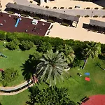 Lidersol - Fincas Arena