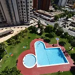 Lidersol - Fincas Arena