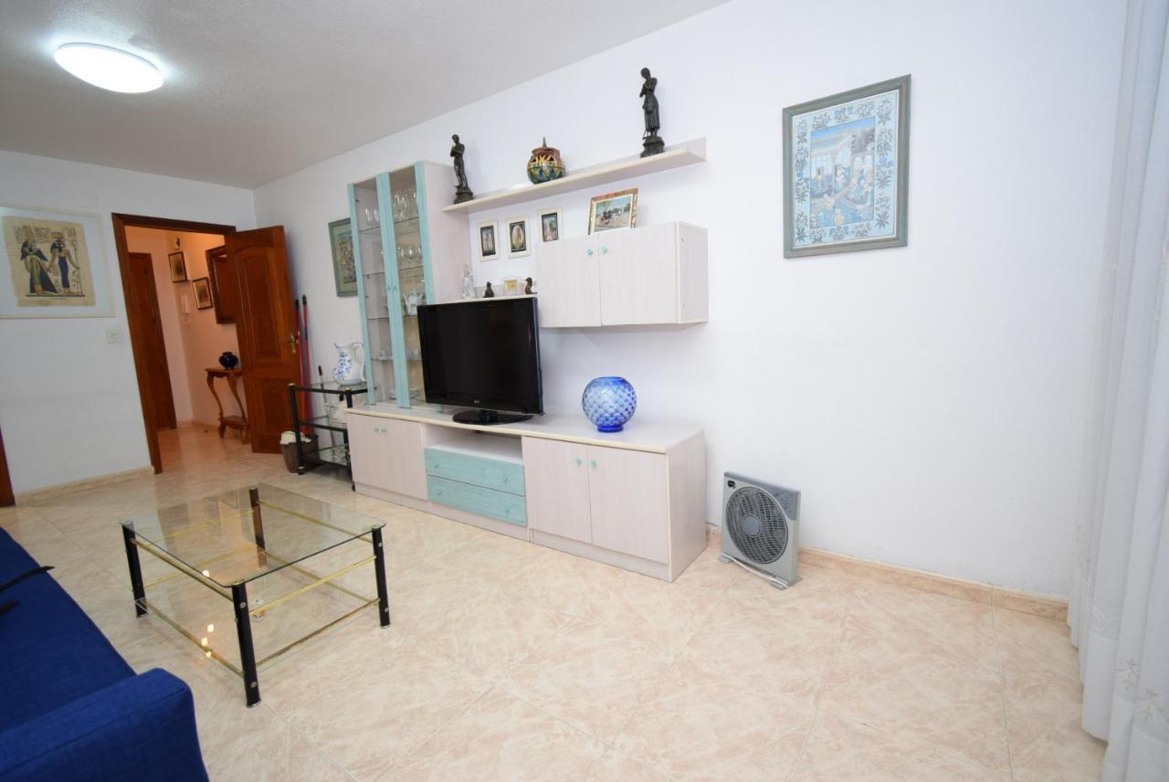 Lidersol - Arena Apartment